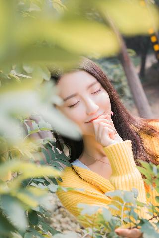 欧美区一码二码三码区别