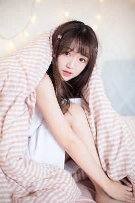 淫语……粗话……脏话小说