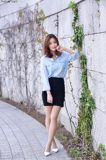 大地资源三中在线观看免费高清电视