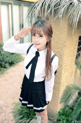 胡桃大战史莱姆