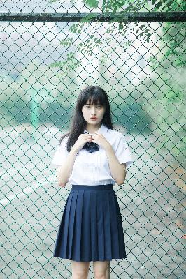 第一次和公高潮了做了几次