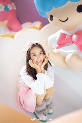 平凡的世界电视剧免费观看