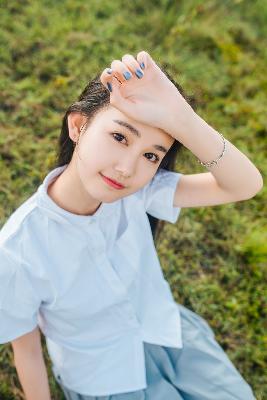 藏海传全集免费播放