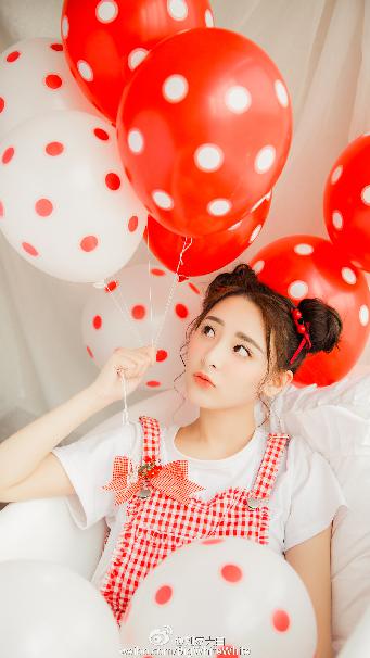 激战2奶妈高清免费观看