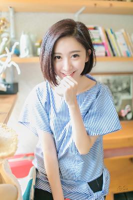 中文在线字幕观看电视剧HD