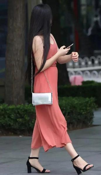 巜强壮的公2做爰观看