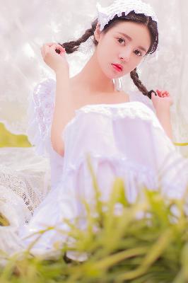 年轻的妺妺2伦理HD中文字幕