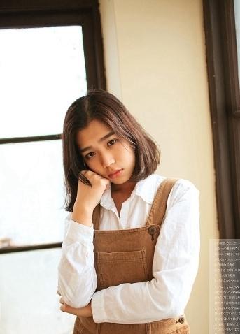 人犬兽人免费完整版_第1集