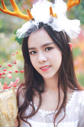 宁安如梦电视剧免费播放全集高清