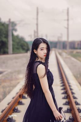 姐姐好香(初白不白)笔趣阁小说