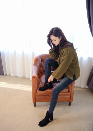 精东影视文化传媒MV的歌词