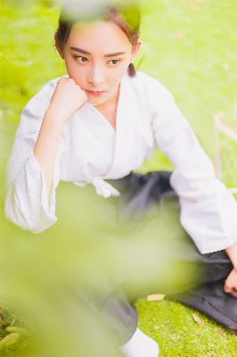 玛丽玛丽电影原版免费观看