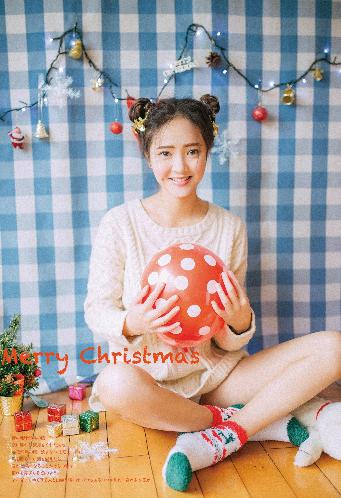 樱花官方IMOMOE官网入口