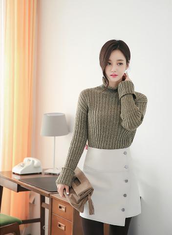 少女国产免费观看高清电视剧