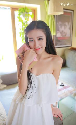 老牛影视免费观看电视剧