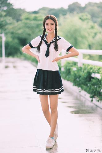 美丽小蜜桃2在线观看电视剧免费播放全集