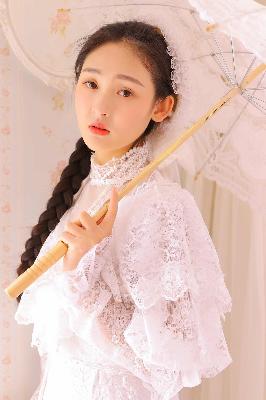 凡人修仙传在线观看