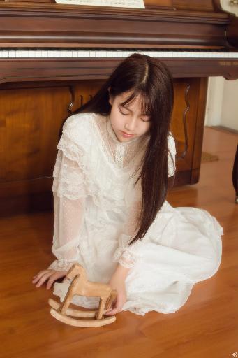 大雞巴乱人妻1～14