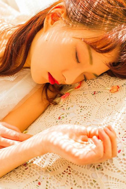 双男主刺激战场视频