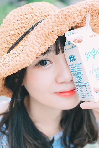 亚洲最大成人网站