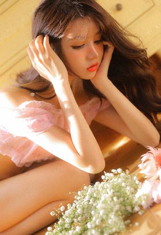 暴躁老阿姨CSGO比赛结果