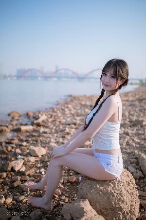 变成野兽的夜晚第三季第一集解说