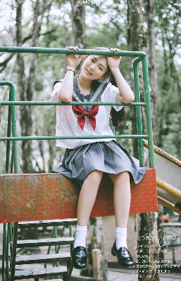 闯关东电视连续剧全集免费观看