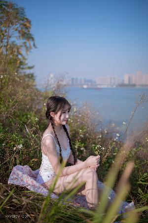 隐秘的角落在线观看完整版电视剧