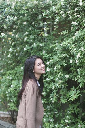 日本韩国电影免费观看电视剧高清版