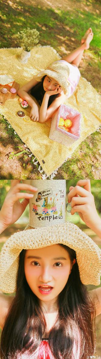 苍老师巅峰之花第9集预告