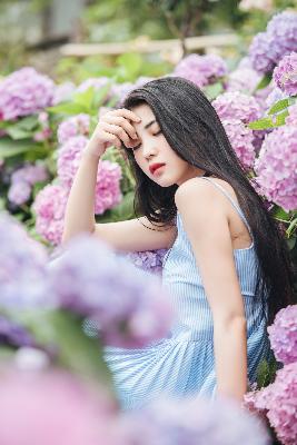 适合夫妻晚上看的三张爱情电视剧