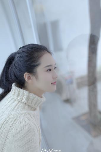 风雨送春归电视剧全集在线观看